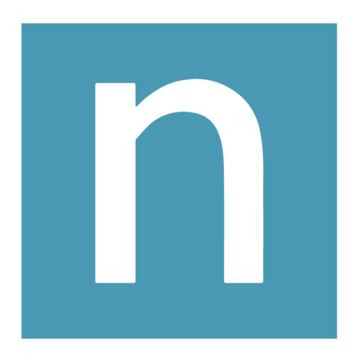 Nexus Mobility
