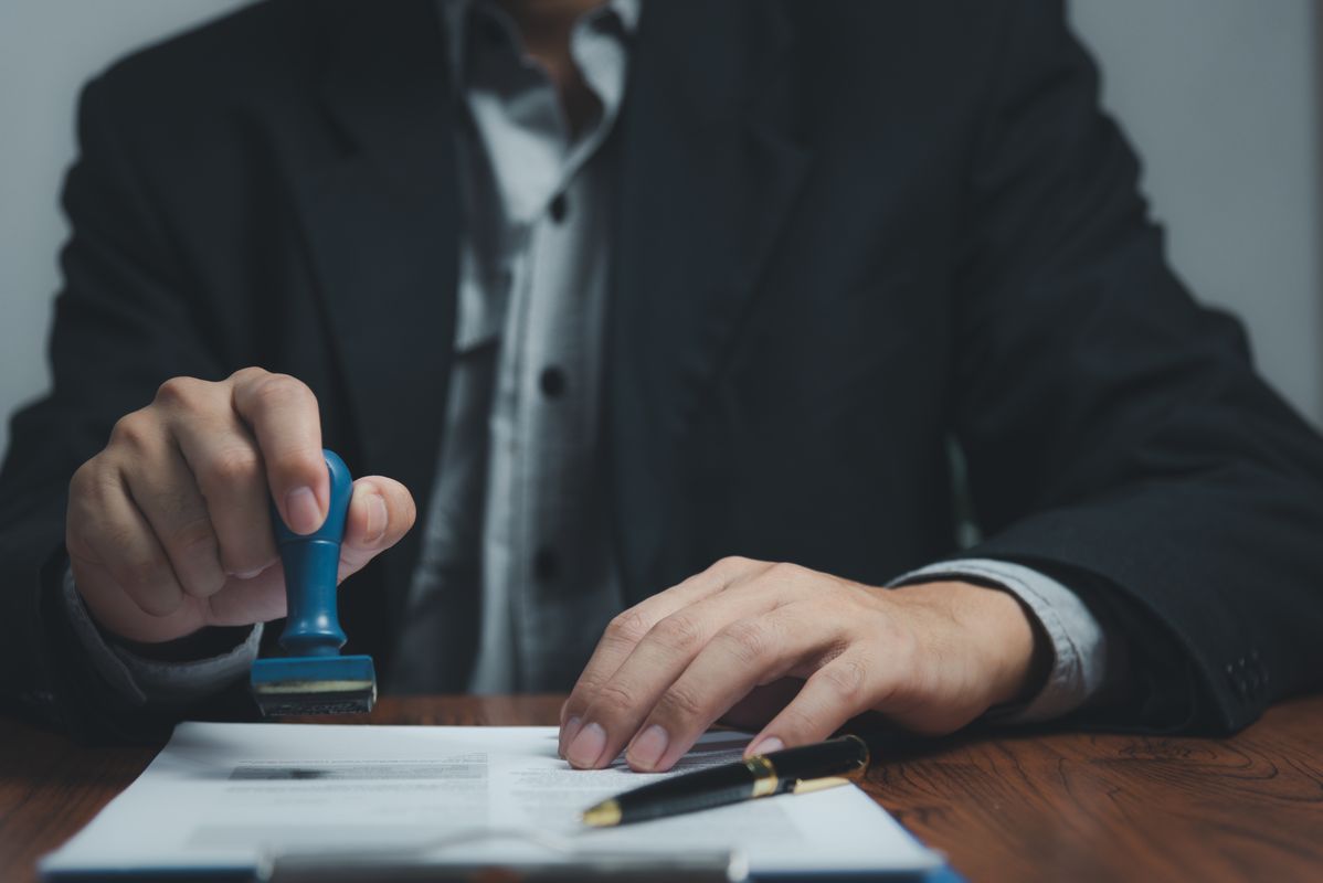 Requisitos para Realizar Prácticas en España