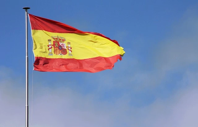 PRACTICAS-ESPANA-PARA-EXTRANJEROS