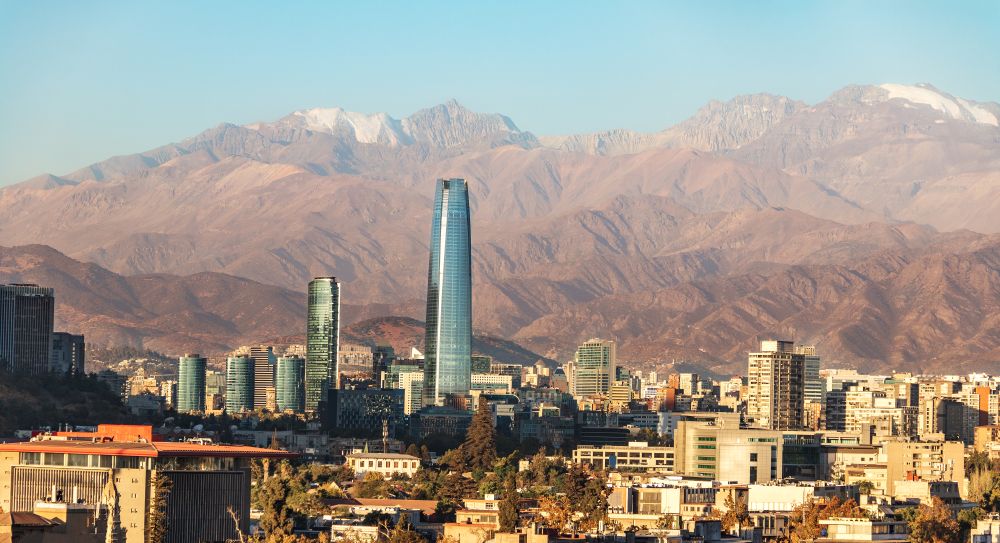 practicas-hoteleria-gastronomia-espana-chile-2026-nexus-mobility