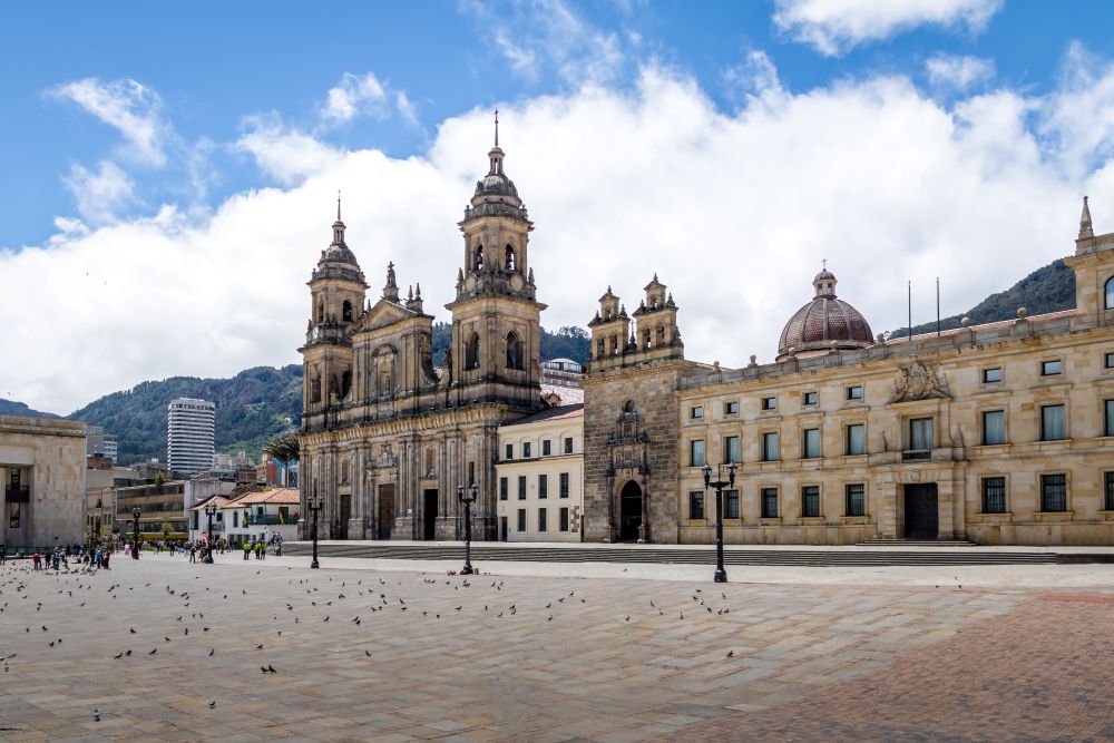 colombia-practicas-espana-nexus-gastronomia-hoteleria
